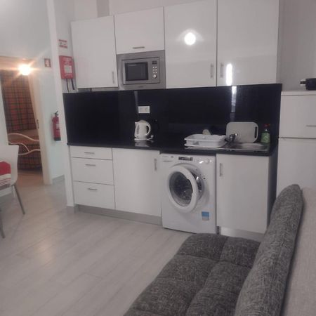 Apartament Casinhas De Alfenim Sesimbra Zewnętrze zdjęcie