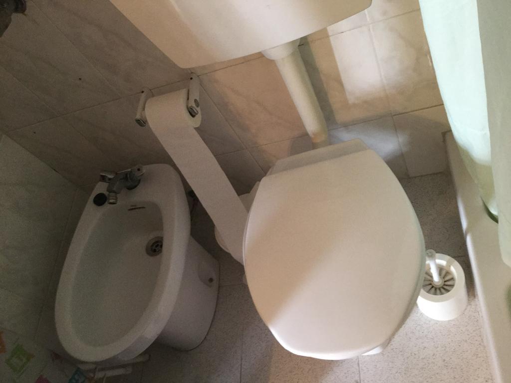 Apartament Casinhas De Alfenim Sesimbra Pokój zdjęcie