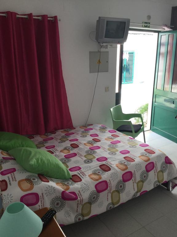 Apartament Casinhas De Alfenim Sesimbra Pokój zdjęcie