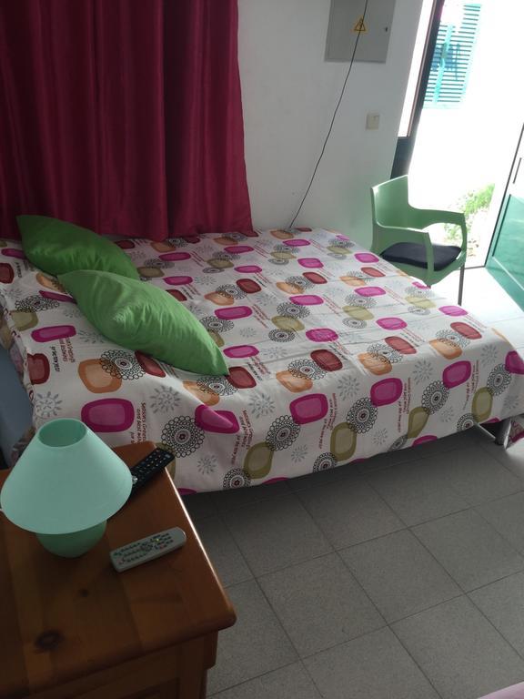 Apartament Casinhas De Alfenim Sesimbra Pokój zdjęcie