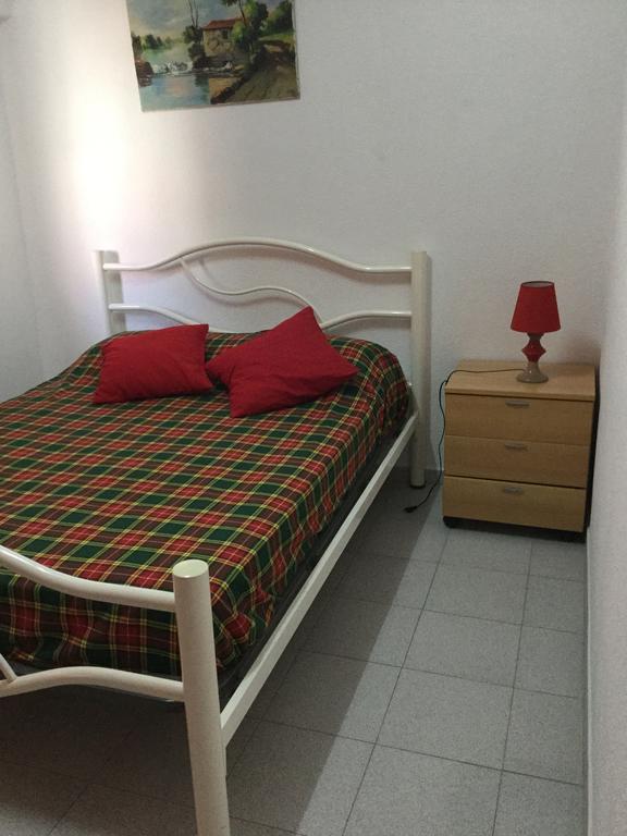 Apartament Casinhas De Alfenim Sesimbra Pokój zdjęcie