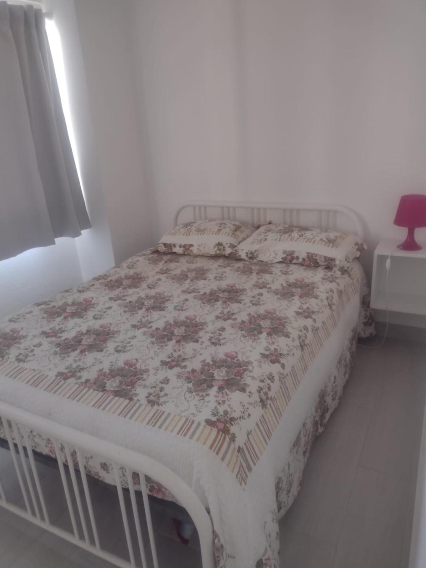 Apartament Casinhas De Alfenim Sesimbra Zewnętrze zdjęcie