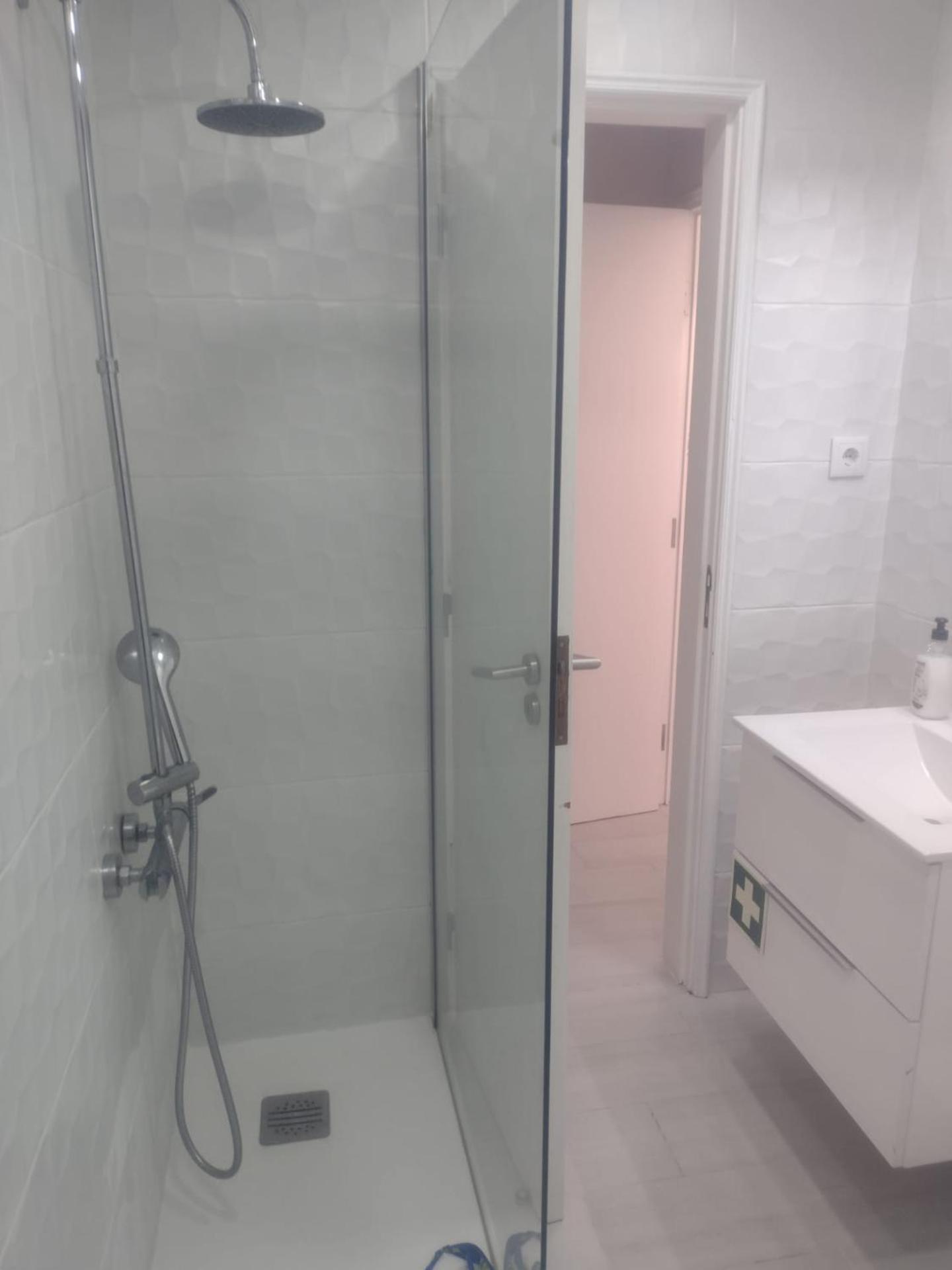 Apartament Casinhas De Alfenim Sesimbra Zewnętrze zdjęcie